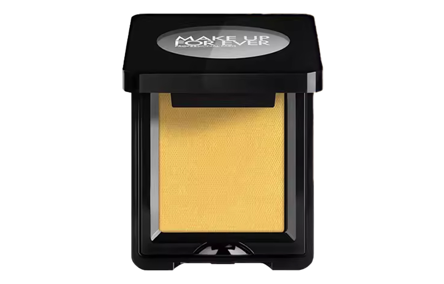 Монохромные тени для век Natural Long Lasting Eye Enhancing 2g MAKE UP FOR EVER
Монохромные тени для век Natural Long Lasting Eye Enhancing 2g MAKE UP FOR EVER