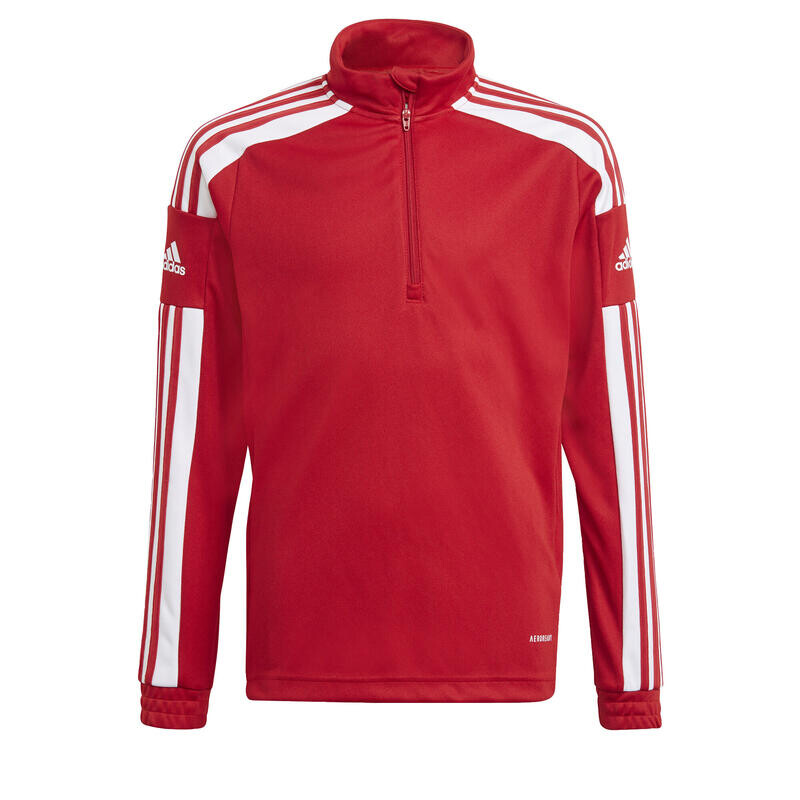 Спортивная толстовка Adidas, цвет rot/weiss
Спортивная толстовка Adidas, цвет rot/weiss
