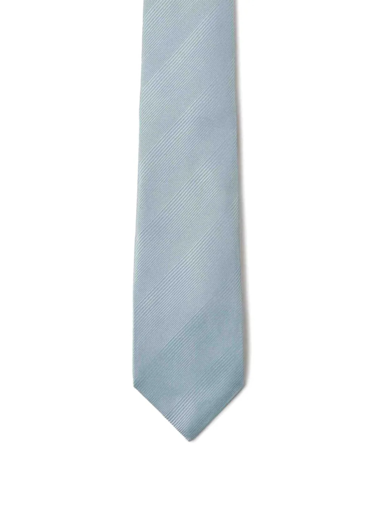 Шелковый галстук TOM FORD, синий
Шелковый галстук TOM FORD, синий