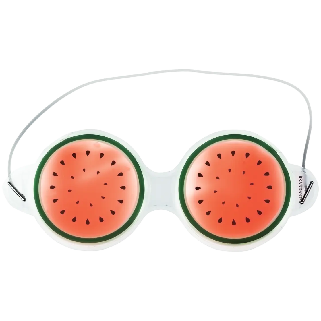 Ewa Schmitt расслабляющая гелевая маска - компресс для глаз, 1 шт.
Ewa Schmitt расслабляющая гелевая маска - компресс для глаз, 1 шт.