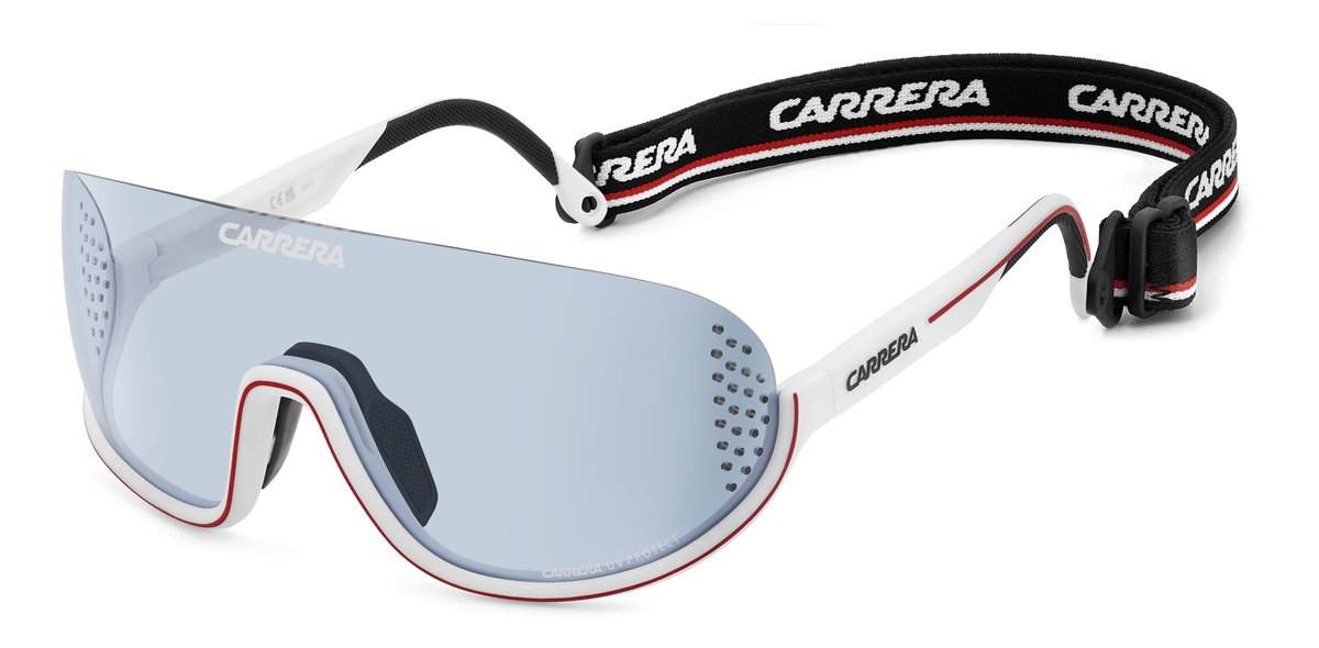 Мужские солнцезащитные очки CARRERA EYEDRA
Мужские солнцезащитные очки CARRERA EYEDRA