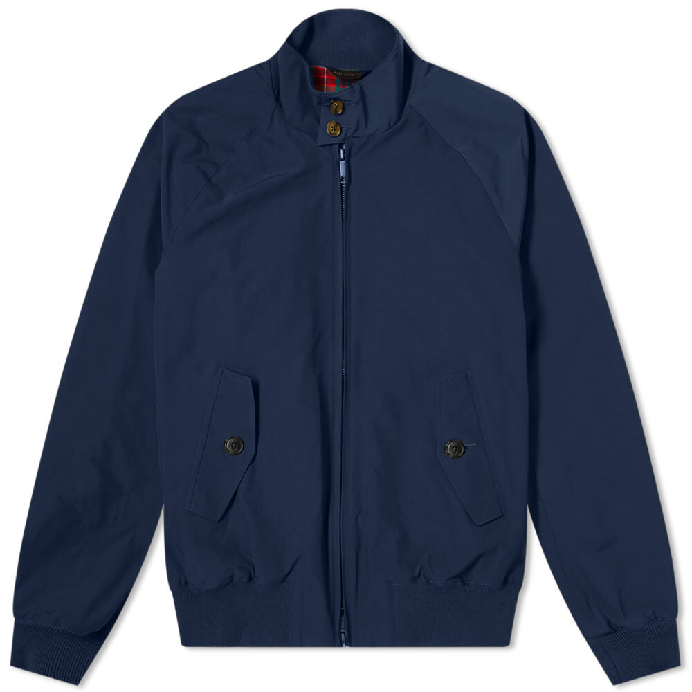 Оригинальная куртка Harrington G9 Baracuta, Черный, Оригинальная куртка Harrington G9 Baracuta
Оригинальная куртка Harrington G9 Baracuta, Черный, Оригинальная куртка Harrington G9 Baracuta
