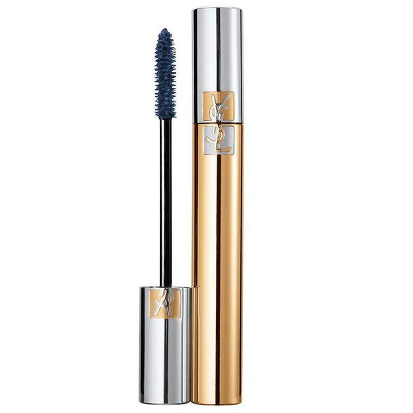 Тушь для ресниц Yves Saint Laurent Volume Effet Faux Cils, 6 Deep Night
Тушь для ресниц Yves Saint Laurent Volume Effet Faux Cils, 6 Deep Night