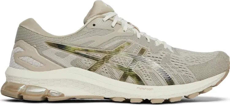 Кроссовки gt 1000 10 'earth day' Asics, пломбир, Серый, Кроссовки gt 1000 10 'earth day' Asics, пломбир
Кроссовки gt 1000 10 'earth day' Asics, пломбир, Серый, Кроссовки gt 1000 10 'earth day' Asics, пломбир
