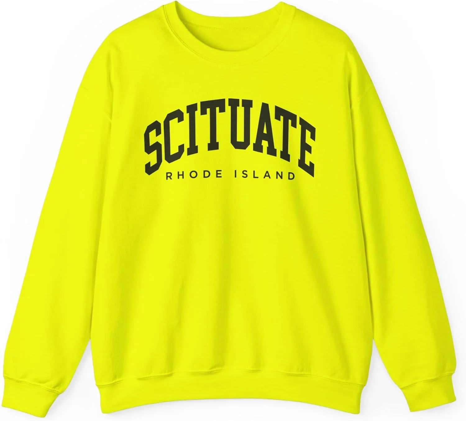 Толстовка Scituate Rhode Island Adult Unisex CUSTOMI
Толстовка Scituate Rhode Island Adult Unisex CUSTOMI