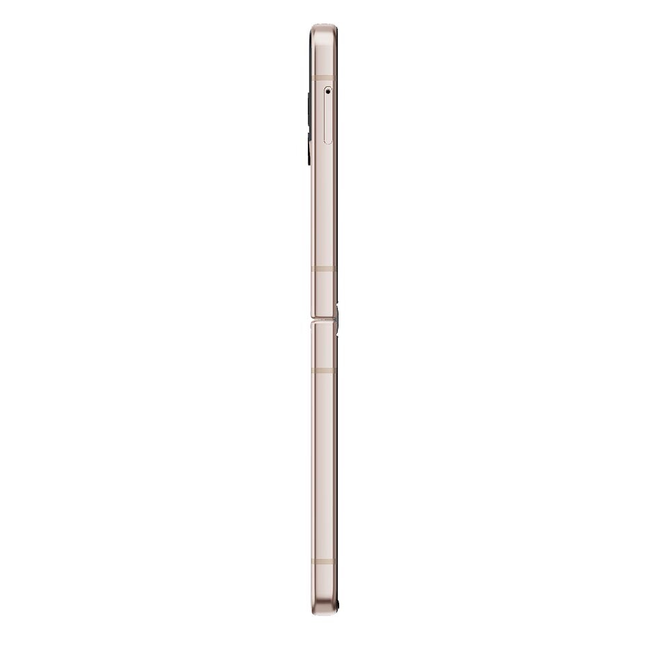 Смартфон Samsung Galaxy Z Flip4 (1 Nano-Sim), 8 Гб/256 Гб, розовое золото, Золотой, Смартфон Samsung Galaxy Z Flip4 (1 Nano-Sim), 8 Гб/256 Гб, розовое золото
Смартфон Samsung Galaxy Z Flip4 (1 Nano-Sim), 8 Гб/256 Гб, розовое золото, Золотой, Смартфон Samsung Galaxy Z Flip4 (1 Nano-Sim), 8 Гб/256 Гб, розовое золото