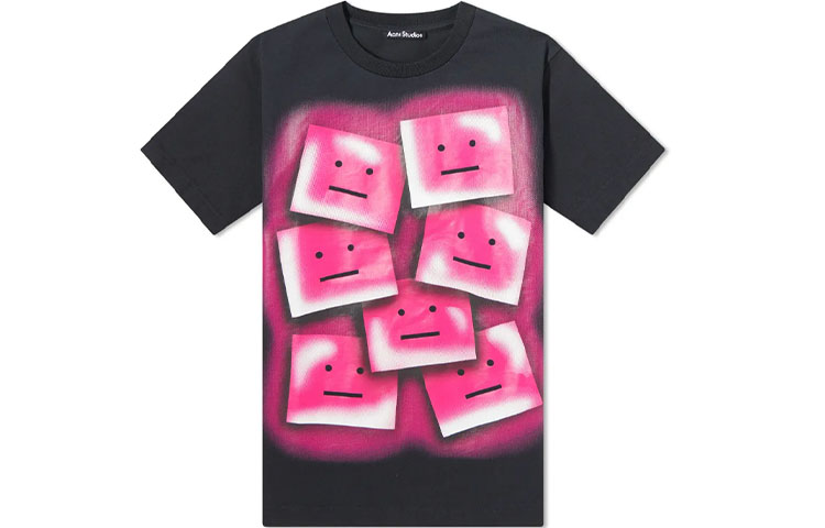 Acne Studios Футболка с рукавом дроп-шипл женская black pink, Черный, Acne Studios Футболка с рукавом дроп-шипл женская black pink
Acne Studios Футболка с рукавом дроп-шипл женская black pink, Черный, Acne Studios Футболка с рукавом дроп-шипл женская black pink