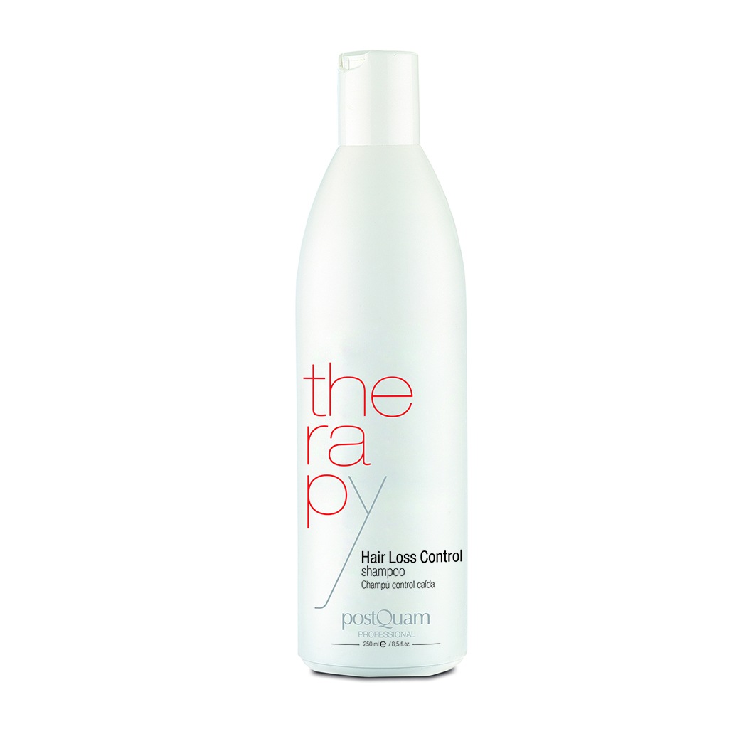 Бальзам для волос anti-haarausfall shampoo Postquam, объем 250 мл
Бальзам для волос anti-haarausfall shampoo Postquam, объем 250 мл