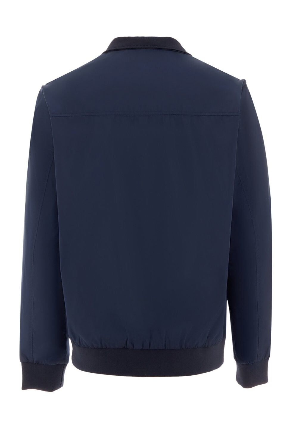 Летняя куртка Mo, темно-синий
Летняя куртка Mo, темно-синий