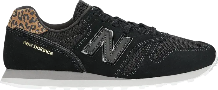 Кроссовки New Balance Wmns 373 'Leopard', черный, Черный;серый, Кроссовки New Balance Wmns 373 'Leopard', черный
Кроссовки New Balance Wmns 373 'Leopard', черный, Черный;серый, Кроссовки New Balance Wmns 373 'Leopard', черный