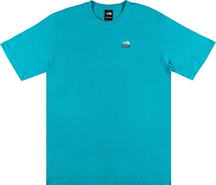 Футболка Supreme x The North Face Mountains Tee 'Teal', бирюзовый, Зеленый, Футболка Supreme x The North Face Mountains Tee 'Teal', бирюзовый
Футболка Supreme x The North Face Mountains Tee 'Teal', бирюзовый, Зеленый, Футболка Supreme x The North Face Mountains Tee 'Teal', бирюзовый