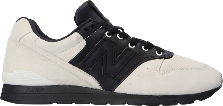Кроссовки New Balance Beams+ x 996, черный, Черный;серый, Кроссовки New Balance Beams+ x 996, черный
Кроссовки New Balance Beams+ x 996, черный, Черный;серый, Кроссовки New Balance Beams+ x 996, черный