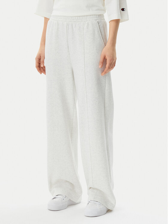 Широкие спортивные штаны 729444-13 Gap, серый
Широкие спортивные штаны 729444-13 Gap, серый