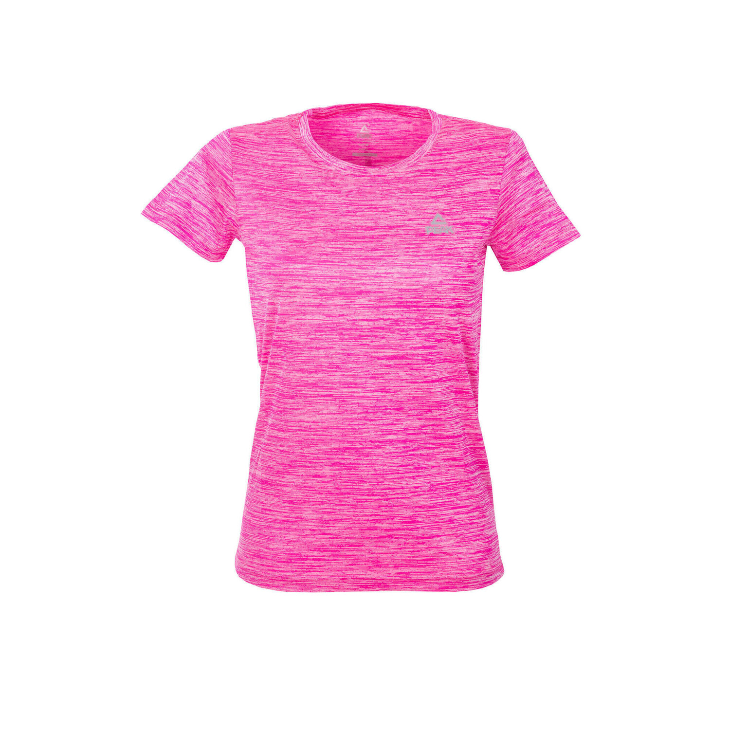 PIPPO Amsterdam Короткие гоночные носки Светоотражающие, белый
PIPPO Amsterdam Короткие гоночные носки Светоотражающие, белый