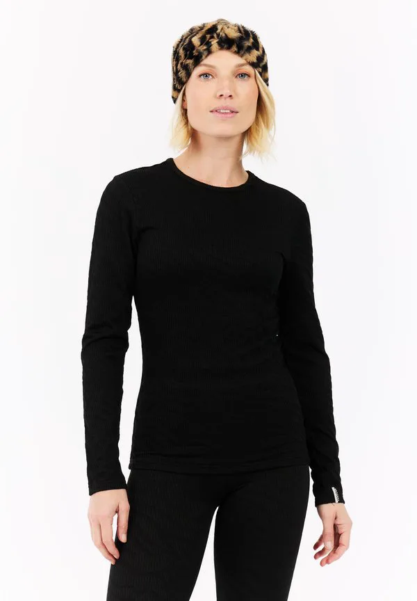 Футболка с надписью «содовая» Protest, True Black, Черный, Футболка с надписью «содовая» Protest, True Black
Футболка с надписью «содовая» Protest, True Black, Черный, Футболка с надписью «содовая» Protest, True Black