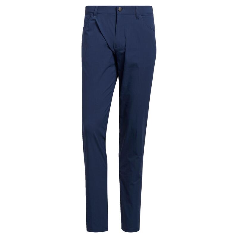 Популярные брюки с пятью карманами ADIDAS, цвет azul
Популярные брюки с пятью карманами ADIDAS, цвет azul