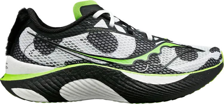 Кроссовки Saucony Endorphin Pro 3 Panda, черный, Черный;серый, Кроссовки Saucony Endorphin Pro 3 Panda, черный
Кроссовки Saucony Endorphin Pro 3 Panda, черный, Черный;серый, Кроссовки Saucony Endorphin Pro 3 Panda, черный