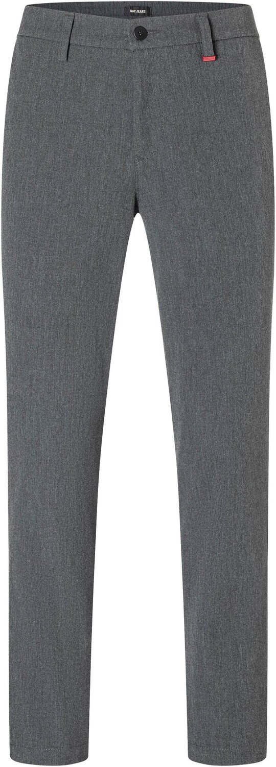 Узкие брюки MAC, mottled grey
Узкие брюки MAC, mottled grey