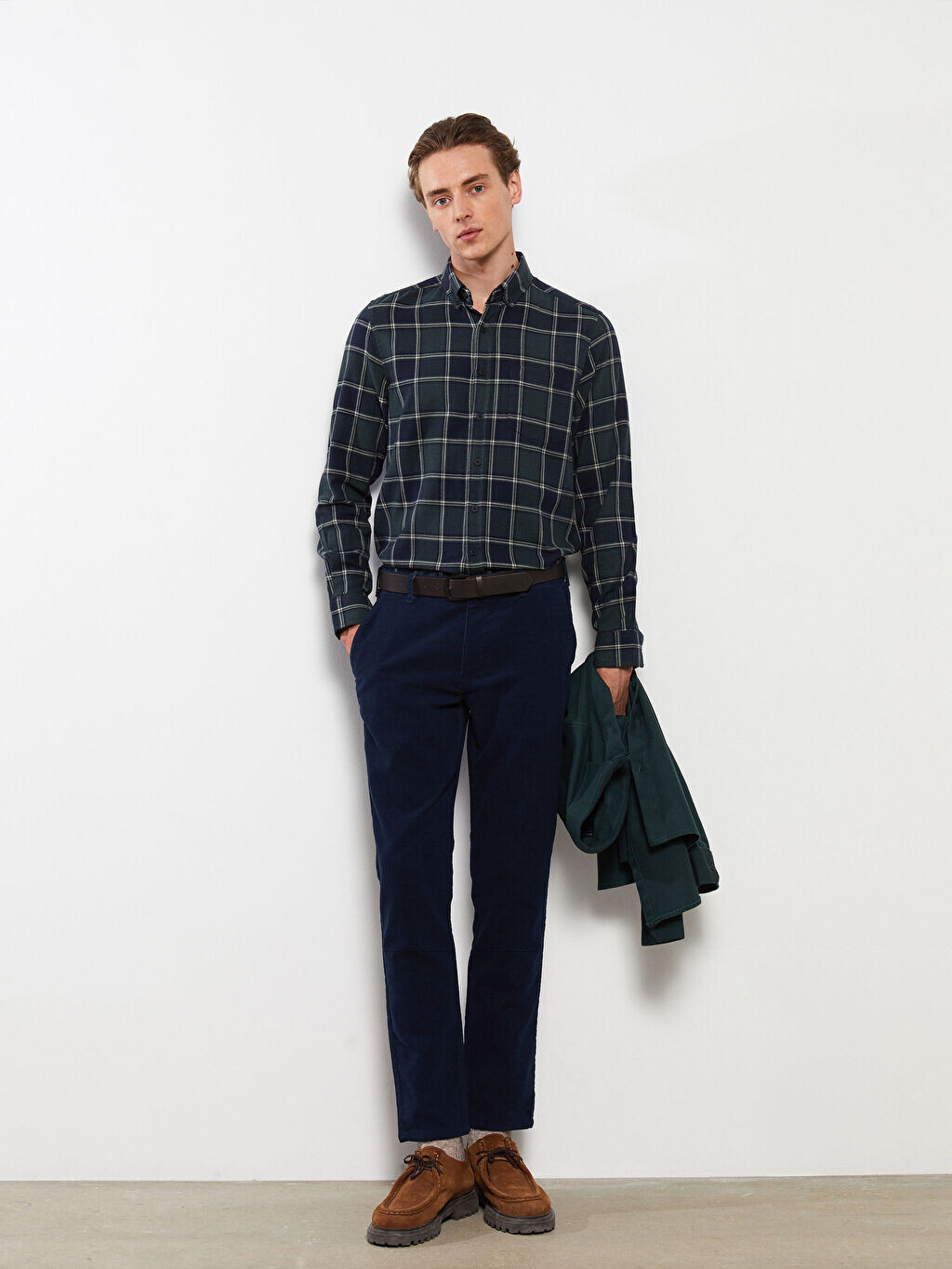 Мужские атласные брюки чинос Slim Fit LCWAIKIKI Classic, Черный, Мужские атласные брюки чинос Slim Fit LCWAIKIKI Classic
Мужские атласные брюки чинос Slim Fit LCWAIKIKI Classic, Черный, Мужские атласные брюки чинос Slim Fit LCWAIKIKI Classic