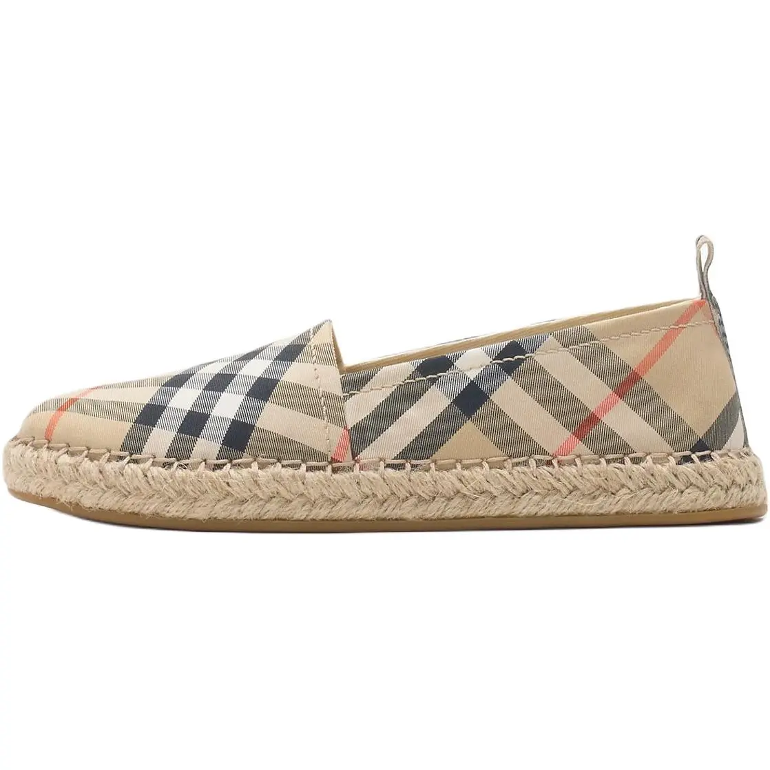 Низкие детские кроссовки для повседневной жизни Burberry, коричневый
Низкие детские кроссовки для повседневной жизни Burberry, коричневый