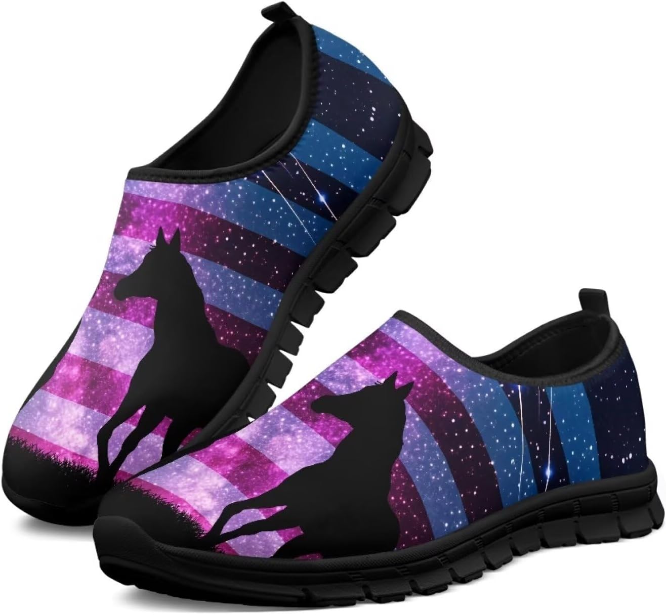 Мужские слипоны повседневные лоферы легкие противоскользящие низкие ходовые и походные кроссовки для активного отдыха, бега и спорта, размеры US 5-14 Qoiuvncy, Horses
Мужские слипоны повседневные лоферы легкие противоскользящие низкие ходовые и походные кроссовки для активного отдыха, бега и спорта, размеры US 5-14 Qoiuvncy, Horses