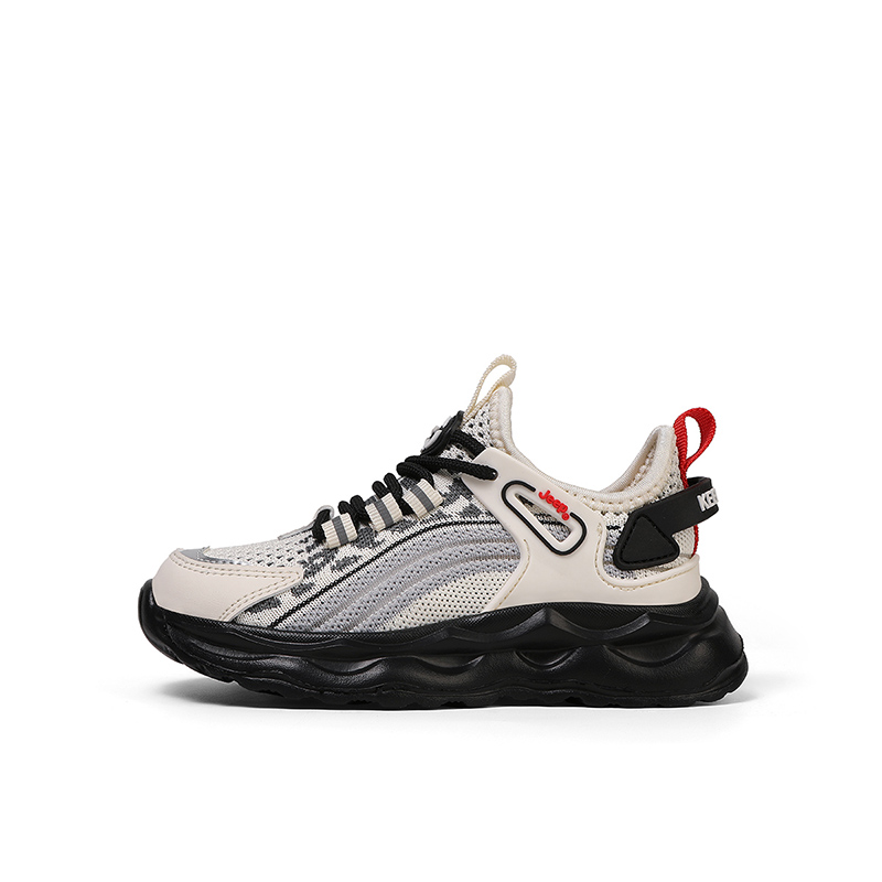 Низкие кроссовки для детей Jeep, бежевый/черный
Низкие кроссовки для детей Jeep, бежевый/черный