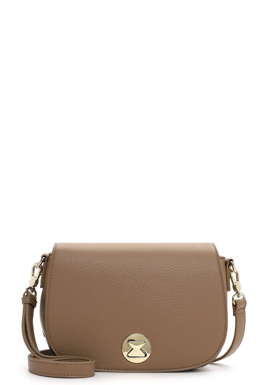 Сумка кросс-боди Tamaris Gladis, Brocade
Сумка кросс-боди Tamaris Gladis, Brocade