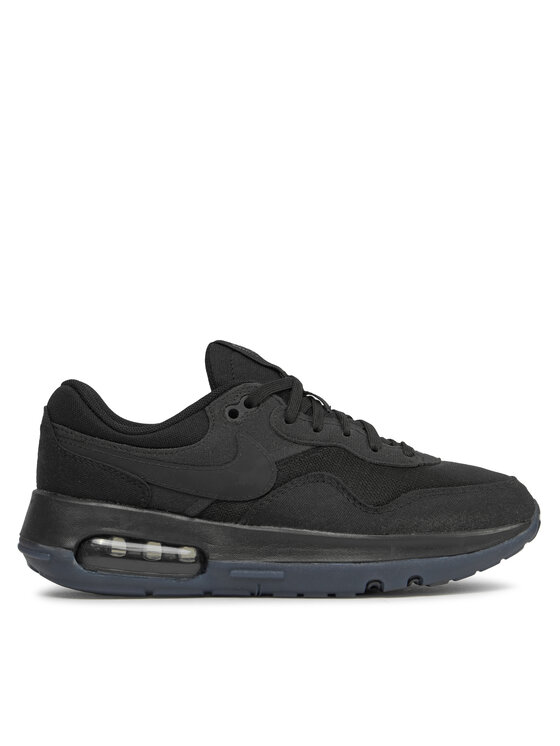 Кроссовки Air Max Motif (GS) DH9388 003 Nike, черный
Кроссовки Air Max Motif (GS) DH9388 003 Nike, черный