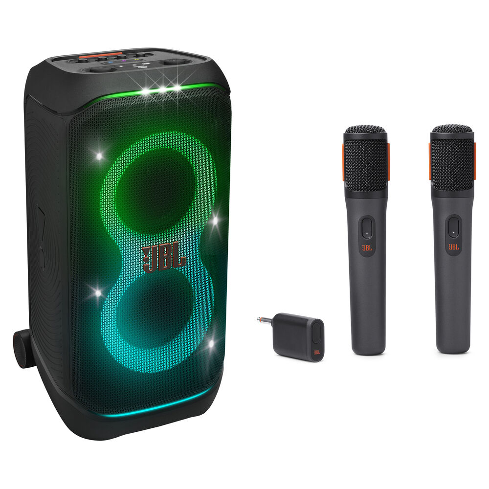 Мобильные колонки Bluetooth JBL PartyBox Stage 320 240W Wireless Party Speaker with, Черный, Мобильные колонки Bluetooth JBL PartyBox Stage 320 240W Wireless Party Speaker with
Мобильные колонки Bluetooth JBL PartyBox Stage 320 240W Wireless Party Speaker with, Черный, Мобильные колонки Bluetooth JBL PartyBox Stage 320 240W Wireless Party Speaker with