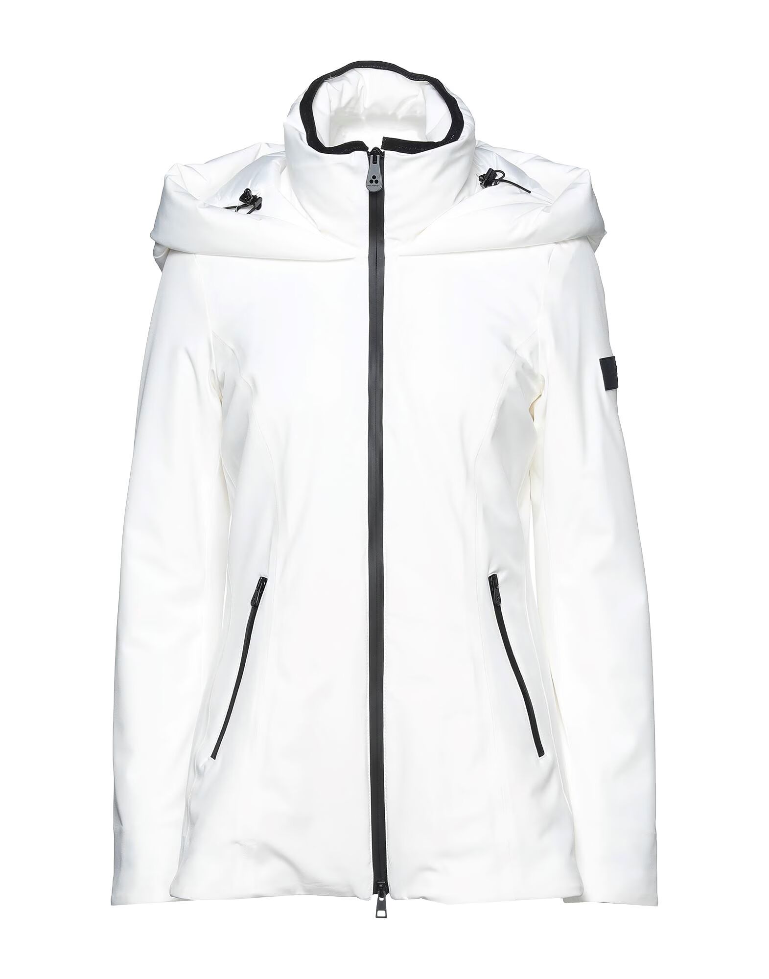 Куртка Peuterey, белый
Куртка Peuterey, белый