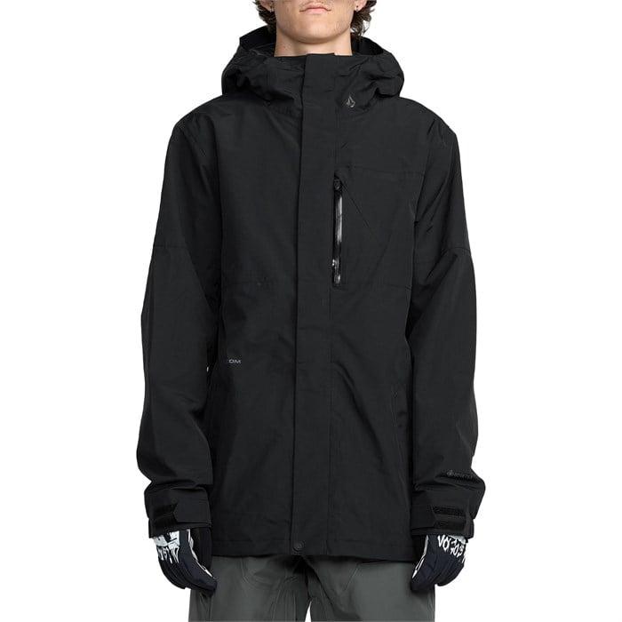 Куртка Gore-Tex L - мужская Volcom, Black, Черный, Куртка Gore-Tex L - мужская Volcom, Black
Куртка Gore-Tex L - мужская Volcom, Black, Черный, Куртка Gore-Tex L - мужская Volcom, Black