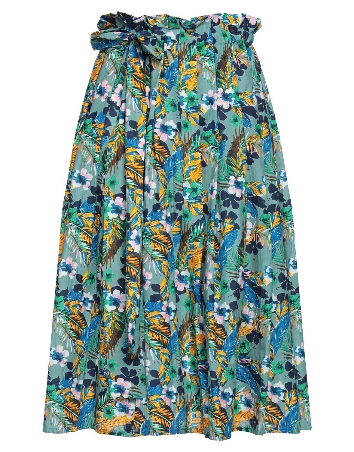 Юбка Connor & Blake, пастельный синий
Юбка Connor & Blake, пастельный синий