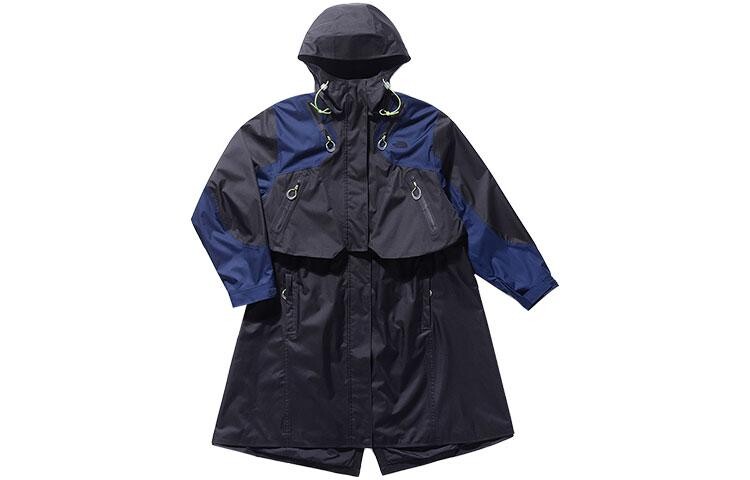 THE NORTH FACE Женская уличная куртка, цвет Blue, Синий, THE NORTH FACE Женская уличная куртка, цвет Blue
THE NORTH FACE Женская уличная куртка, цвет Blue, Синий, THE NORTH FACE Женская уличная куртка, цвет Blue