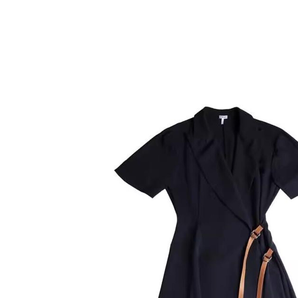 Платье женское Loewe,темно-синий
Платье женское Loewe,темно-синий