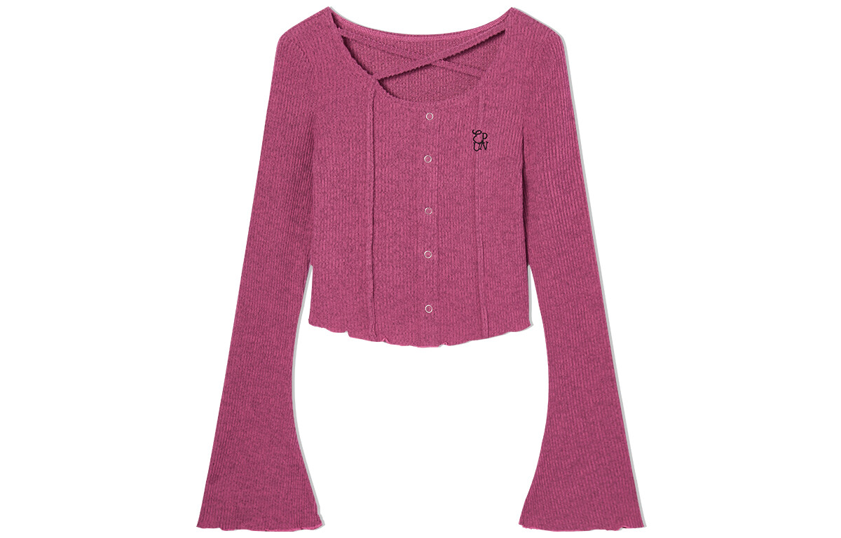 EPTISON WOMAN Женский трикотаж, Овсяная каша
EPTISON WOMAN Женский трикотаж, Овсяная каша