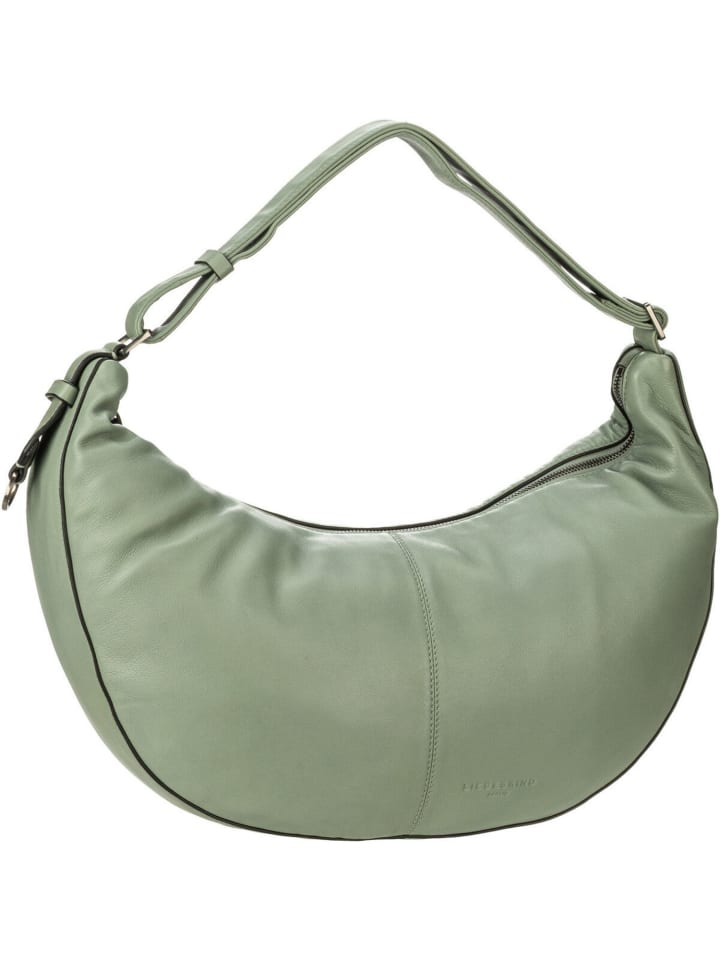 Сумка LIEBESKIND BERLIN, цвет forest green, Зеленый, Сумка LIEBESKIND BERLIN, цвет forest green 
Сумка LIEBESKIND BERLIN, цвет forest green, Зеленый, Сумка LIEBESKIND BERLIN, цвет forest green