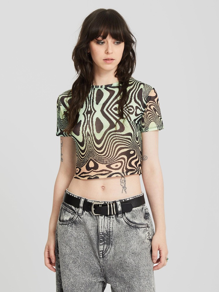 Футболка Volcom Fa Filip Rygalski T-Shirt, multi
Футболка Volcom Fa Filip Rygalski T-Shirt, multi