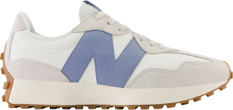 Кроссовки 327 'Moonbeam Mercury Blue', кремовый, Бежевый, Кроссовки 327 'Moonbeam Mercury Blue', кремовый
Кроссовки 327 'Moonbeam Mercury Blue', кремовый, Бежевый, Кроссовки 327 'Moonbeam Mercury Blue', кремовый