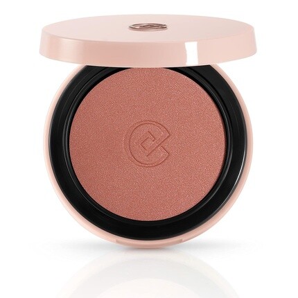 Безупречный Макси Фард Nr. 08 Хеннг 9G, Collistar, Белый, Безупречный Макси Фард Nr. 08 Хеннг 9G, Collistar
Безупречный Макси Фард Nr. 08 Хеннг 9G, Collistar, Белый, Безупречный Макси Фард Nr. 08 Хеннг 9G, Collistar