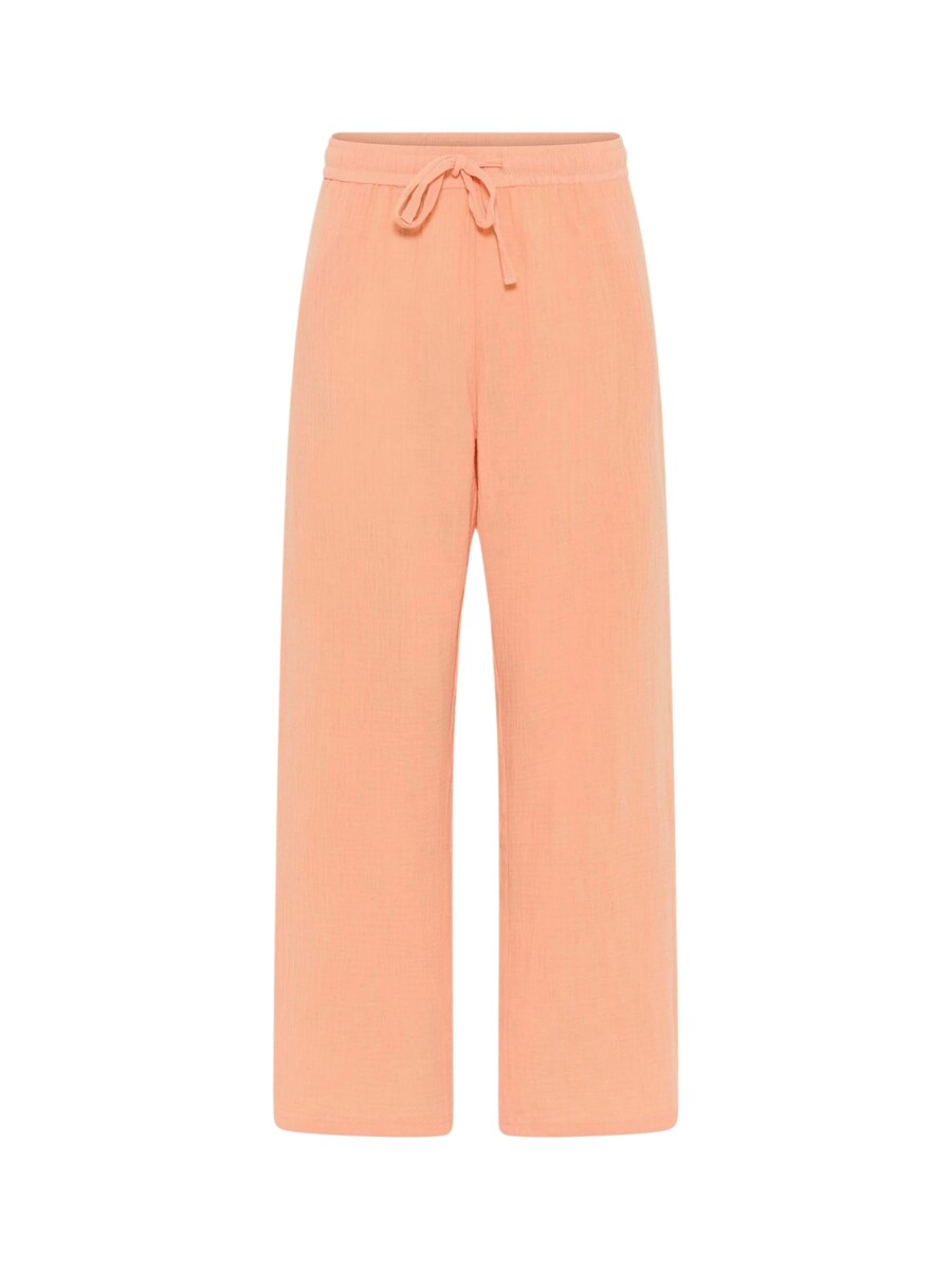 Пижамные штаны CCDK Copenhagen, неоново-оранжевый
Пижамные штаны CCDK Copenhagen, неоново-оранжевый