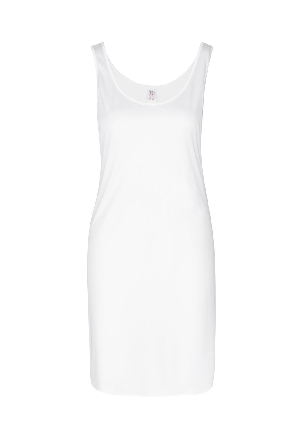 Элегантное нижнее белье Nina von C.
Элегантное нижнее белье Nina von C.