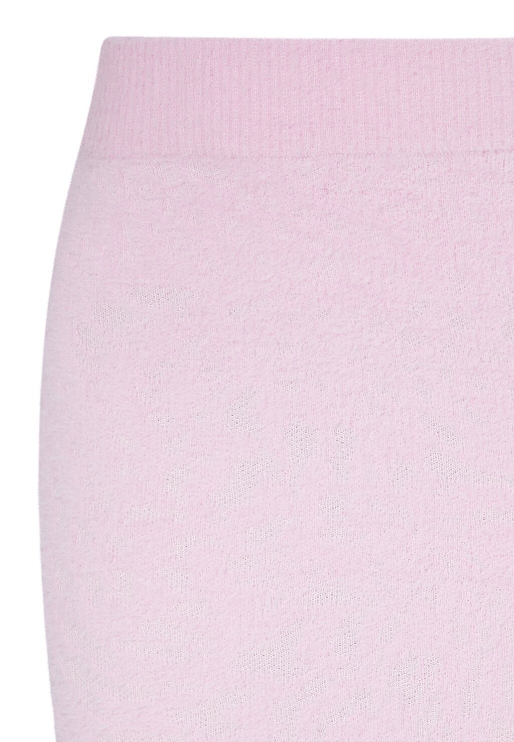 Юбка-карандаш myMo, розовый
Юбка-карандаш myMo, розовый