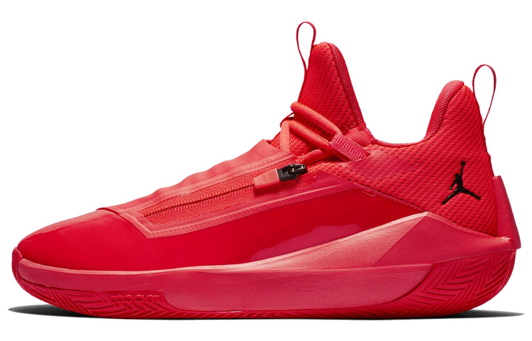 Мужские баскетбольные кроссовки Jordan Jumpman Hustle
Мужские баскетбольные кроссовки Jordan Jumpman Hustle