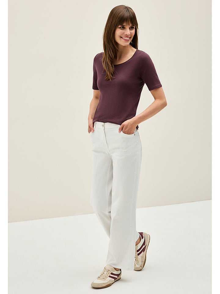 Футболка Cecil
Футболка Cecil