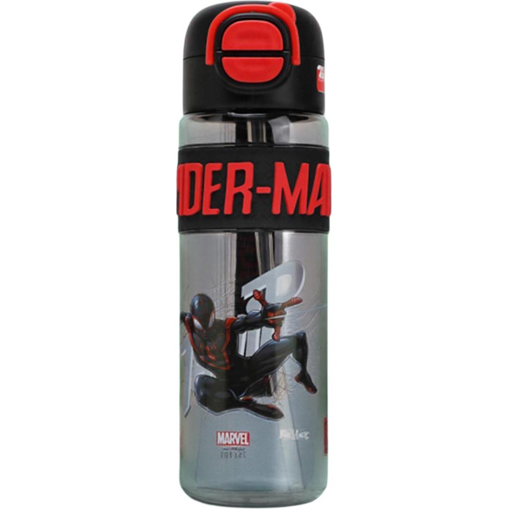 Пластиковые стаканы для воды 650ml Disney, Spider-Man
Пластиковые стаканы для воды 650ml Disney, Spider-Man