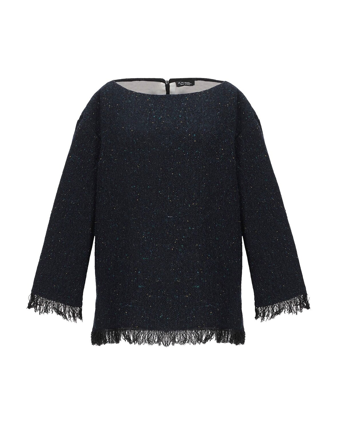 Топ Ri, синий
Топ Ri, синий