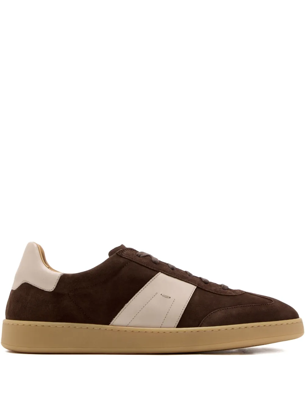 Кроссовки Primera Magnanni, коричневый
Кроссовки Primera Magnanni, коричневый