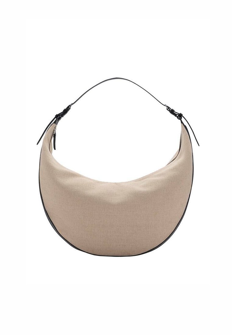 Сумка FINDE Mango, черный
Сумка FINDE Mango, черный