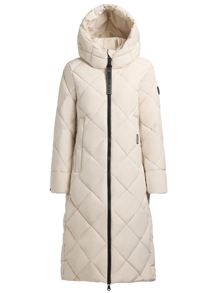 Зимнее пальто khujo Winter Coat Elow-YM, кремовый, Бежевый, Зимнее пальто khujo Winter Coat Elow-YM, кремовый
Зимнее пальто khujo Winter Coat Elow-YM, кремовый, Бежевый, Зимнее пальто khujo Winter Coat Elow-YM, кремовый