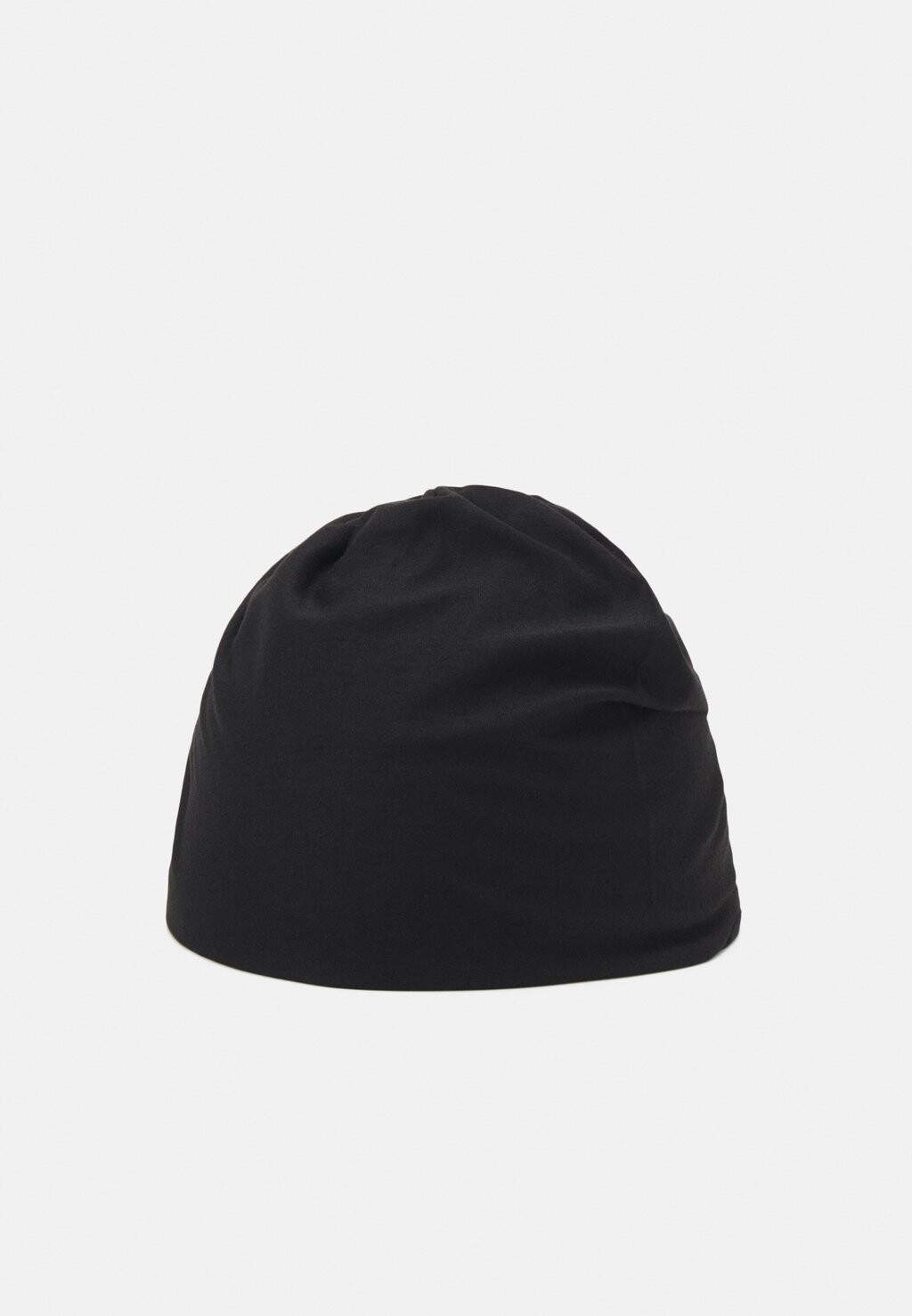 Снуд UNISEX Pier One, черный
Снуд UNISEX Pier One, черный